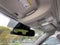 2024 Mazda Mazda CX-5 2.5 S Premium Package