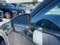 2024 Mazda Mazda CX-5 2.5 S Premium Package