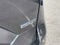 2024 Mazda Mazda CX-5 2.5 S Premium Package
