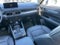 2024 Mazda Mazda CX-5 2.5 S Premium Package