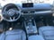 2024 Mazda Mazda CX-5 2.5 S Premium Package
