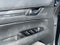 2024 Mazda Mazda CX-5 2.5 S Premium Package