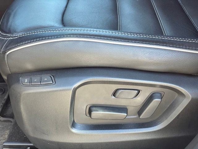 2024 Mazda Mazda CX-5 2.5 S Premium Package