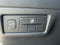 2024 Mazda Mazda CX-5 2.5 S Premium Package