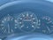 2024 Mazda Mazda CX-5 2.5 S Premium Package