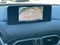 2024 Mazda Mazda CX-5 2.5 S Premium Package
