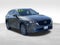 2024 Mazda Mazda CX-5 2.5 S Premium Package