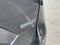 2024 Mazda Mazda CX-5 2.5 S Premium Package
