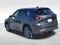 2024 Mazda Mazda CX-5 2.5 S Premium Package