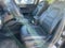 2024 Mazda Mazda CX-5 2.5 S Premium Package