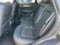 2024 Mazda Mazda CX-5 2.5 S Premium Package