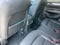 2024 Mazda Mazda CX-5 2.5 S Premium Package