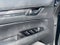 2024 Mazda Mazda CX-5 2.5 S Premium Package