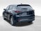 2024 Mazda Mazda CX-5 2.5 S Premium Package