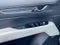 2022 Mazda Mazda CX-5 2.5 S Premium Package