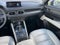 2022 Mazda Mazda CX-5 2.5 S Premium Package