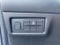 2022 Mazda Mazda CX-5 2.5 S Premium Package