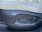 2022 Mazda Mazda CX-5 2.5 S Premium Package