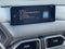 2022 Mazda Mazda CX-5 2.5 S Premium Package