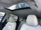 2022 Mazda Mazda CX-5 2.5 S Premium Package