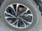 2022 Mazda Mazda CX-5 2.5 S Premium Package