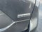 2022 Mazda Mazda CX-5 2.5 S Premium Package