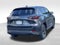 2022 Mazda Mazda CX-5 2.5 S Premium Package