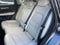 2022 Mazda Mazda CX-5 2.5 S Premium Package