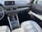 2022 Mazda Mazda CX-5 2.5 S Premium Package