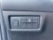 2022 Mazda Mazda CX-5 2.5 S Premium Package