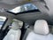 2022 Mazda Mazda CX-5 2.5 S Premium Package