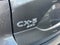 2022 Mazda Mazda CX-5 2.5 S Premium Package
