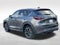 2022 Mazda Mazda CX-5 2.5 S Premium Package