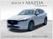 2024 Mazda Mazda CX-5 2.5 S Premium Package