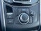 2024 Mazda Mazda CX-5 2.5 S Premium Package