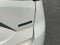 2024 Mazda Mazda CX-5 2.5 S Premium Package