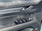 2024 Mazda Mazda CX-5 2.5 S Premium Package