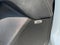 2024 Mazda Mazda CX-5 2.5 S Premium Package