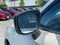 2024 Mazda Mazda CX-5 2.5 S Premium Package