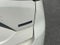 2024 Mazda Mazda CX-5 2.5 S Premium Package