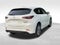 2024 Mazda Mazda CX-5 2.5 S Premium Package