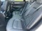 2024 Mazda Mazda CX-5 2.5 S Premium Package