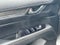 2022 Mazda Mazda CX-5 2.5 S Premium Package