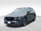 2022 Mazda Mazda CX-5 2.5 S Premium Package