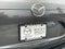 2022 Mazda Mazda CX-5 2.5 S Premium Package