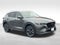 2022 Mazda Mazda CX-5 2.5 S Premium Package