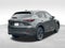 2022 Mazda Mazda CX-5 2.5 S Premium Package