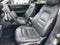 2022 Mazda Mazda CX-5 2.5 S Premium Package