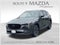 2022 Mazda Mazda CX-5 2.5 S Premium Package