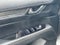 2022 Mazda Mazda CX-5 2.5 S Premium Package